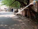 2 BHK Independent House for Sale in Kodungaiyur